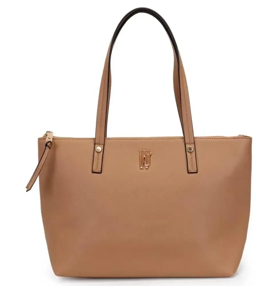 troca wj -3-